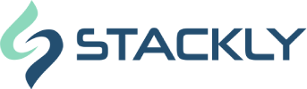 stackly-1-1.png