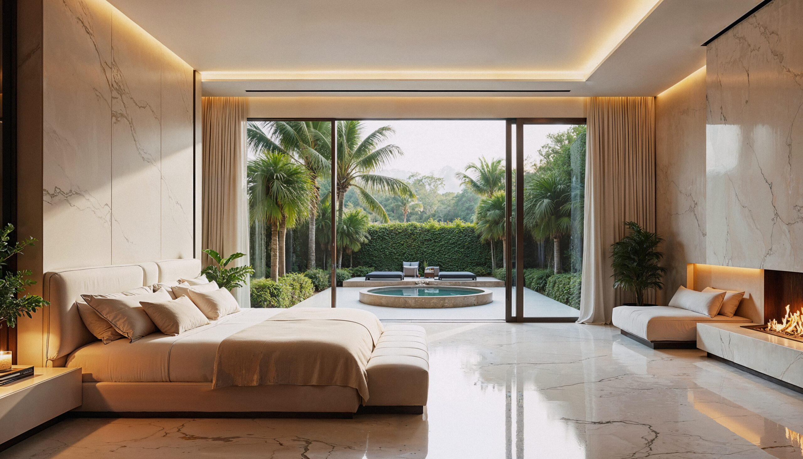 luxury-architecture-exterior-design
