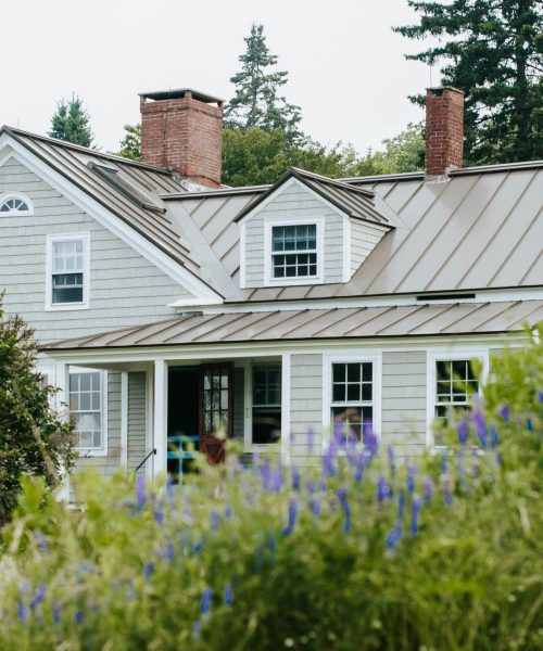 aubrey-odom-mrSuM73pmsw-unsplash