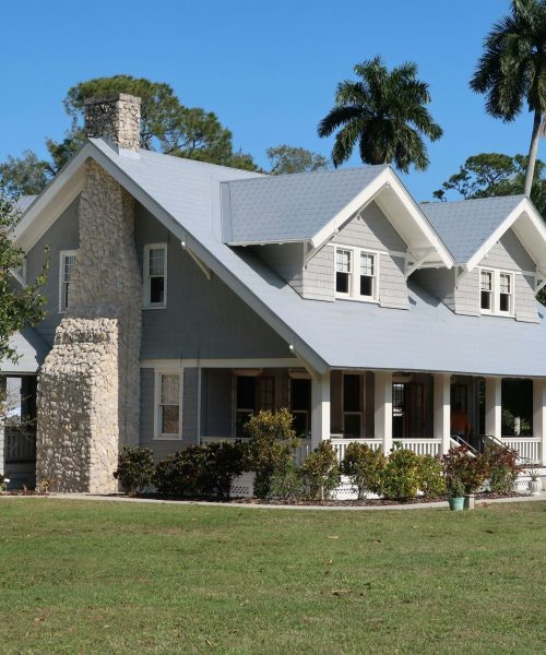 sieuwert-otterloo-aren8nutd1Q-unsplash